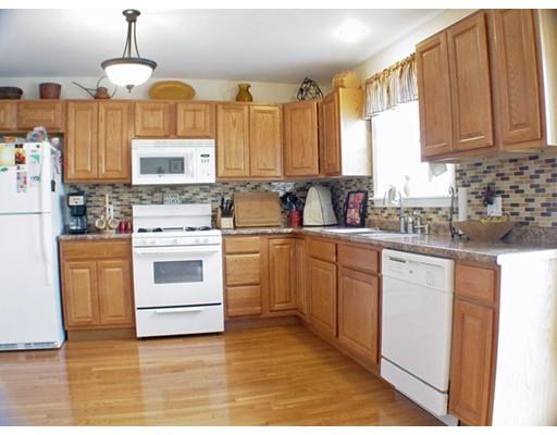 60 Orange St #1, Fall River, MA 02720 photo 2