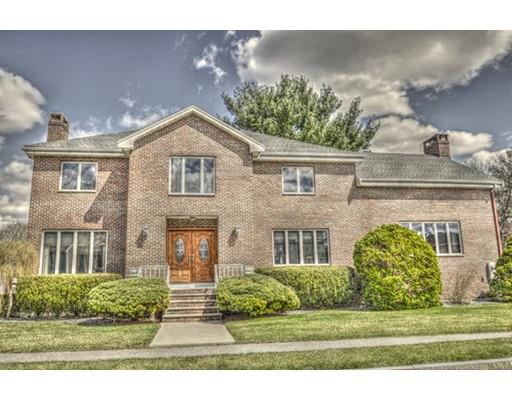 10 Landers Rd, Stoneham, MA 02180 photo 1