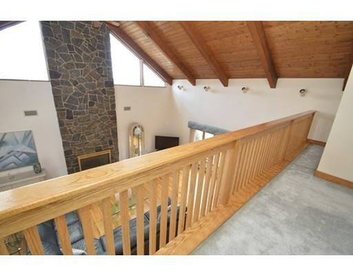 10 Landers Rd, Stoneham, MA 02180 photo 17