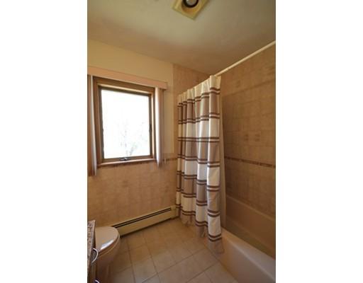 10 Landers Rd, Stoneham, MA 02180 photo 24