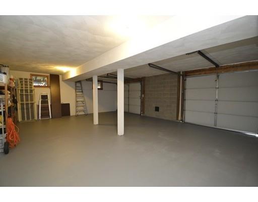 10 Landers Rd, Stoneham, MA 02180 photo 30