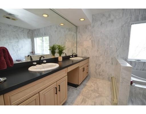 10 Landers Rd, Stoneham, MA 02180 photo 22