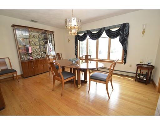 10 Landers Rd, Stoneham, MA 02180 photo 6
