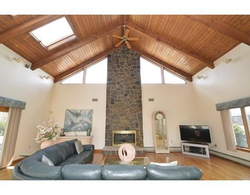 10 Landers Rd, Stoneham, MA 02180 photo 11