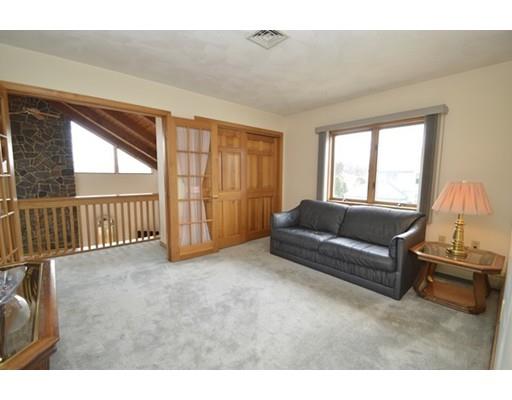 10 Landers Rd, Stoneham, MA 02180 photo 16