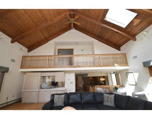 10 Landers Rd, Stoneham, MA 02180 photo 13