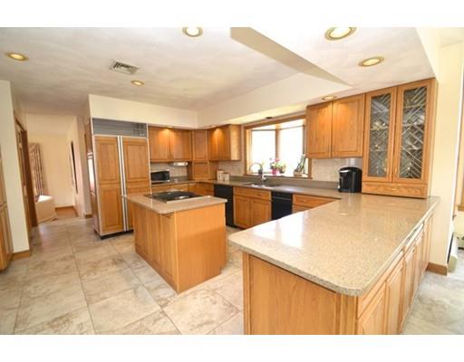 10 Landers Rd, Stoneham, MA 02180 photo 7
