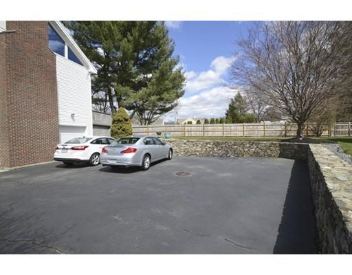 10 Landers Rd, Stoneham, MA 02180 photo 29
