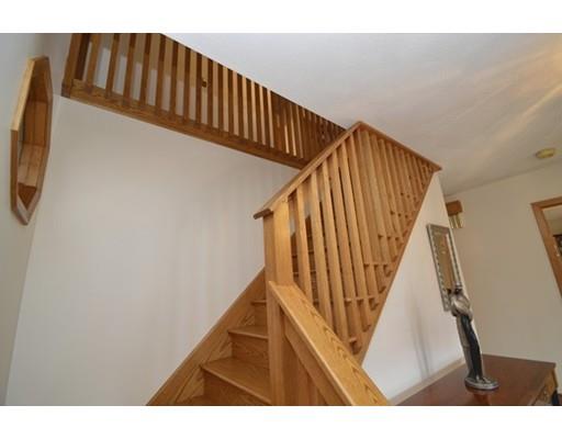 10 Landers Rd, Stoneham, MA 02180 photo 14