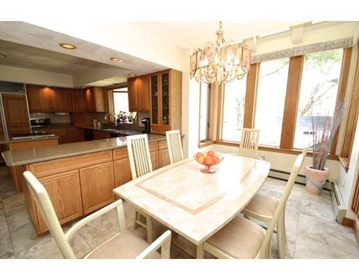 10 Landers Rd, Stoneham, MA 02180 photo 9