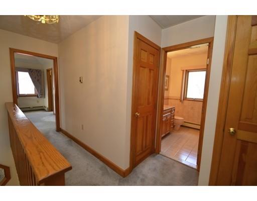 10 Landers Rd, Stoneham, MA 02180 photo 23