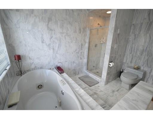 10 Landers Rd, Stoneham, MA 02180 photo 21