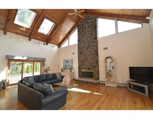 10 Landers Rd, Stoneham, MA 02180 photo 10