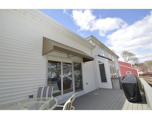 10 Landers Rd, Stoneham, MA 02180 photo 27