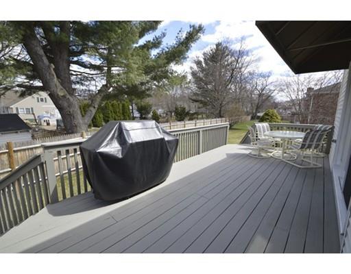 10 Landers Rd, Stoneham, MA 02180 photo 26