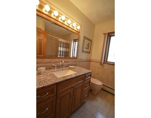 10 Landers Rd, Stoneham, MA 02180 photo 25