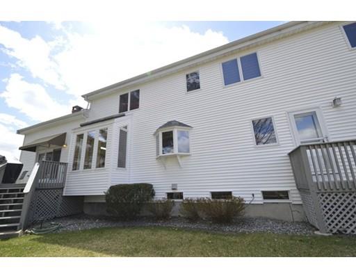 10 Landers Rd, Stoneham, MA 02180 photo 28