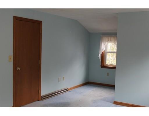 6 Pisces Ln, Townsend, MA 01469 photo 6