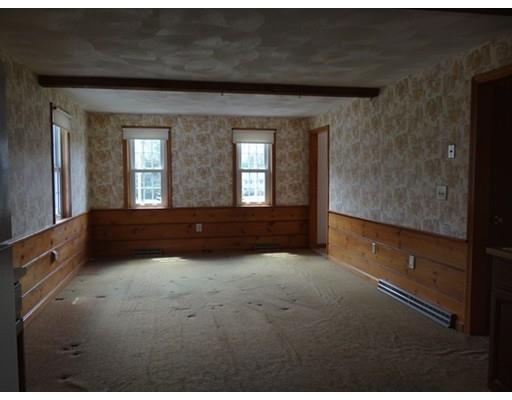 6 Pisces Ln, Townsend, MA 01469 photo 3