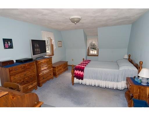 6 Pisces Ln, Townsend, MA 01469 photo 5