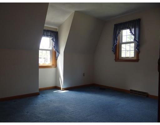 6 Pisces Ln, Townsend, MA 01469 photo 8