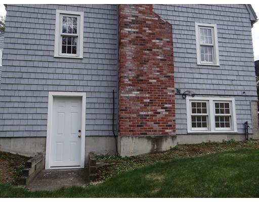 6 Pisces Ln, Townsend, MA 01469 photo 11