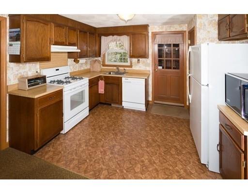 6 Pisces Ln, Townsend, MA 01469 photo 4