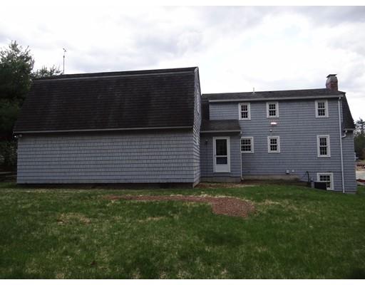 6 Pisces Ln, Townsend, MA 01469 photo 9