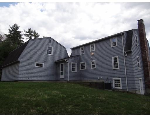 6 Pisces Ln, Townsend, MA 01469 photo 10