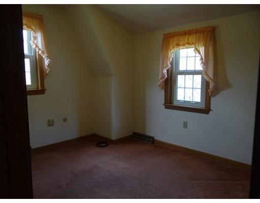 6 Pisces Ln, Townsend, MA 01469 photo 7