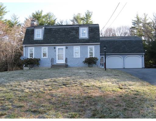 6 Pisces Ln, Townsend, MA 01469 photo 1