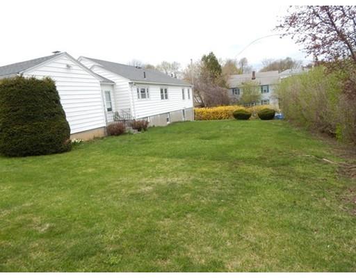 7 Gambier Ave, Worcester, MA 01604 photo 20