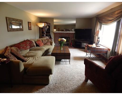 7 Gambier Ave, Worcester, MA 01604 photo 5