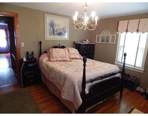 7 Gambier Ave, Worcester, MA 01604 photo 12