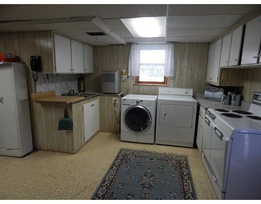 7 Gambier Ave, Worcester, MA 01604 photo 18