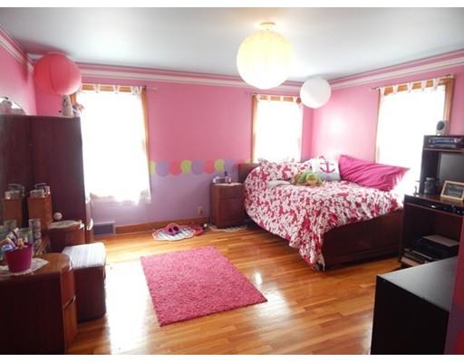 7 Gambier Ave, Worcester, MA 01604 photo 10