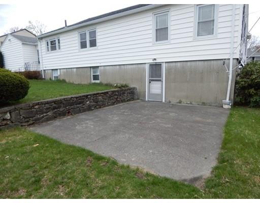 7 Gambier Ave, Worcester, MA 01604 photo 21