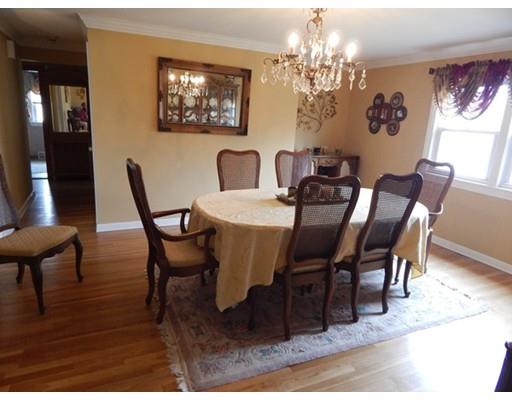 7 Gambier Ave, Worcester, MA 01604 photo 7