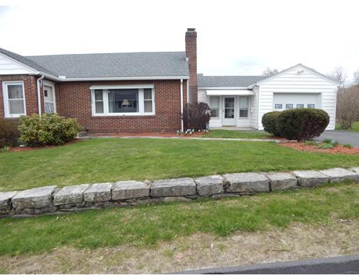 7 Gambier Ave, Worcester, MA 01604 photo 4