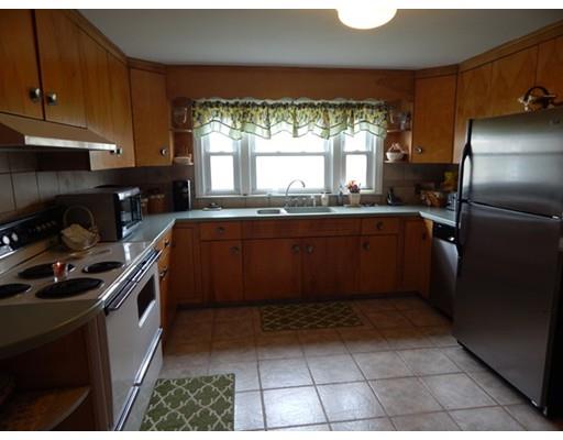 7 Gambier Ave, Worcester, MA 01604 photo 9
