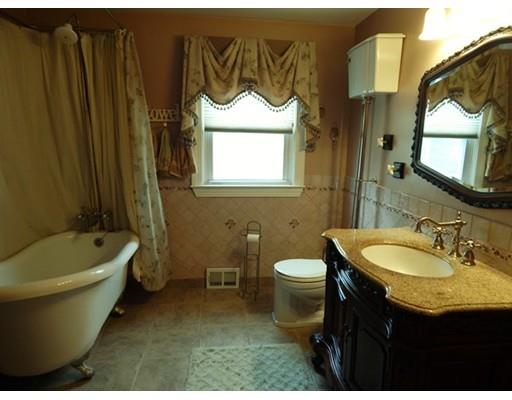 7 Gambier Ave, Worcester, MA 01604 photo 13