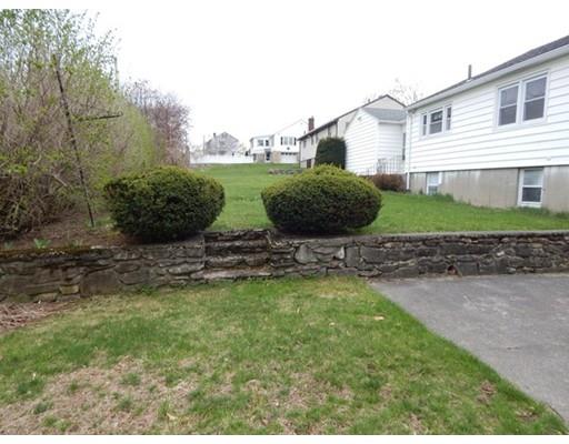 7 Gambier Ave, Worcester, MA 01604 photo 22