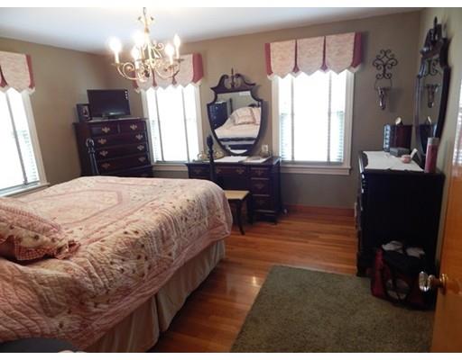 7 Gambier Ave, Worcester, MA 01604 photo 11