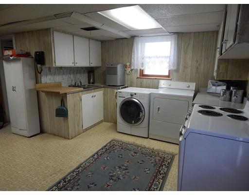 7 Gambier Ave, Worcester, MA 01604 photo 17