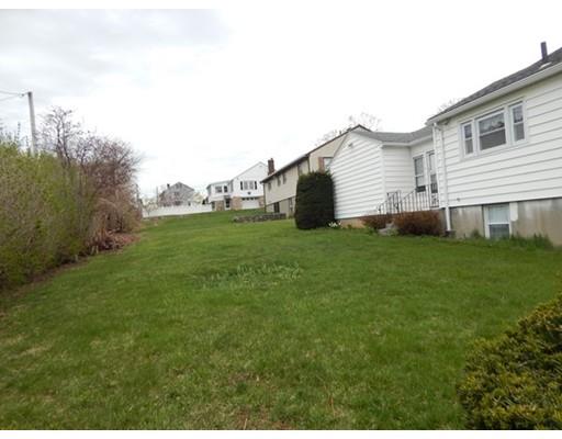 7 Gambier Ave, Worcester, MA 01604 photo 23