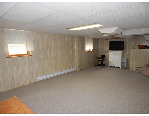 7 Gambier Ave, Worcester, MA 01604 photo 16