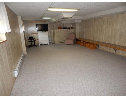 7 Gambier Ave, Worcester, MA 01604 photo 14