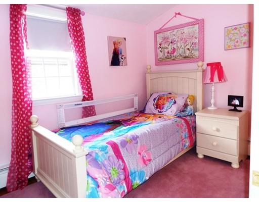 4 Pine Knoll Rd, Franklin, MA 02038 photo 16