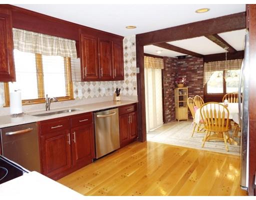 4 Pine Knoll Rd, Franklin, MA 02038 photo 4