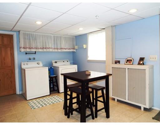 4 Pine Knoll Rd, Franklin, MA 02038 photo 22